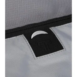 TUMI Alpha Large Garment Checked