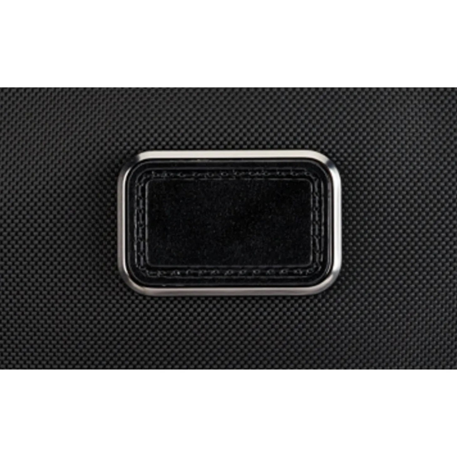 TUMI Alpha Large Garment Checked