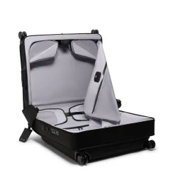 TUMI Alpha Large Garment Checked