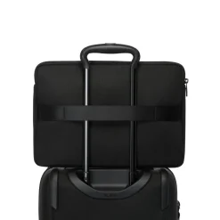 TUMI Alpha Large 15