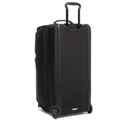 TUMI Alpha Large Split 2-Wheeled Duffel