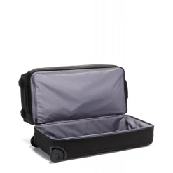 TUMI Alpha Large Split 2-Wheeled Duffel