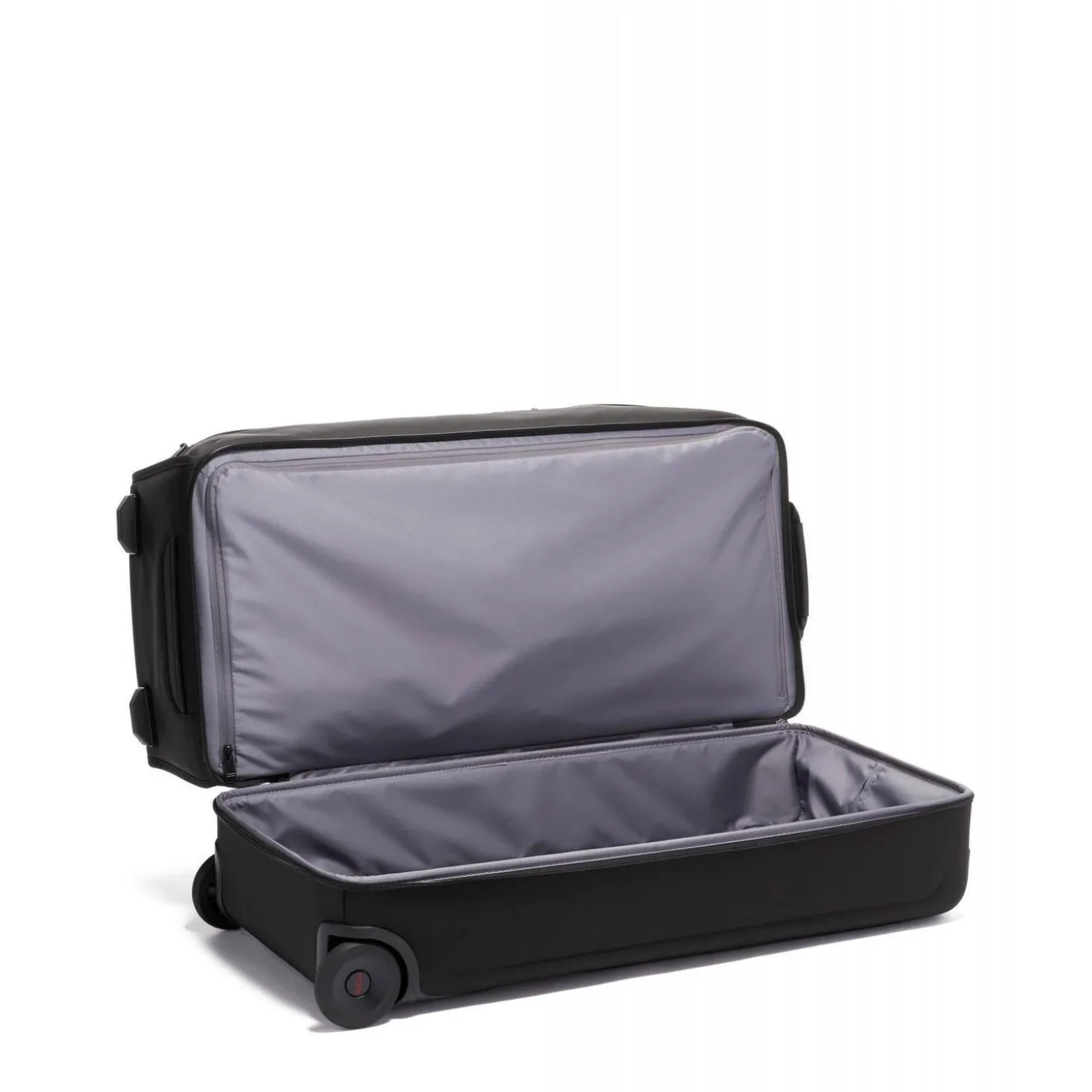TUMI Alpha Large Split 2-Wheeled Duffel