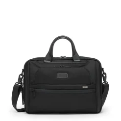 TUMI Alpha Medium 15" Briefcase