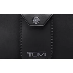 TUMI Alpha Medium Crossbody