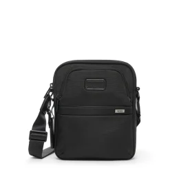 TUMI Alpha Medium Crossbody