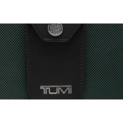 TUMI Alpha Medium Crossbody