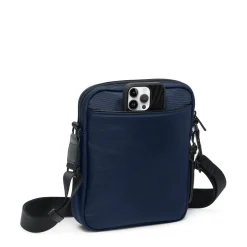 TUMI Alpha Medium Crossbody