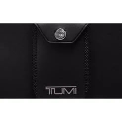 TUMI Alpha Medium 15