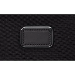 TUMI Alpha Medium 13" Laptop Cover