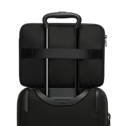 TUMI Alpha Medium 13" Laptop Cover