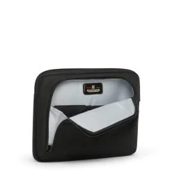 TUMI Alpha Medium 13