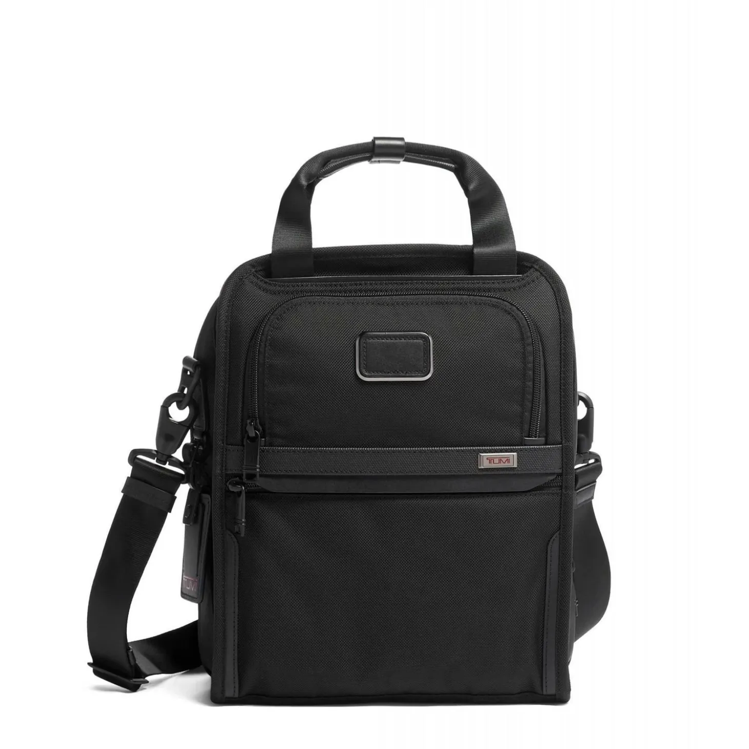 TUMI Alpha 3 Medium Travel Tote