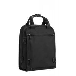 TUMI Alpha 3 Medium Travel Tote