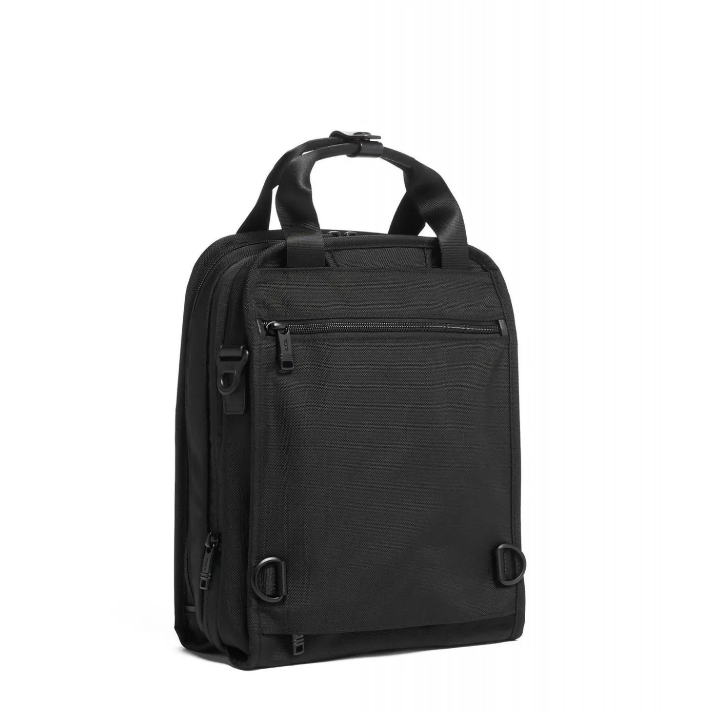 TUMI Alpha 3 Medium Travel Tote
