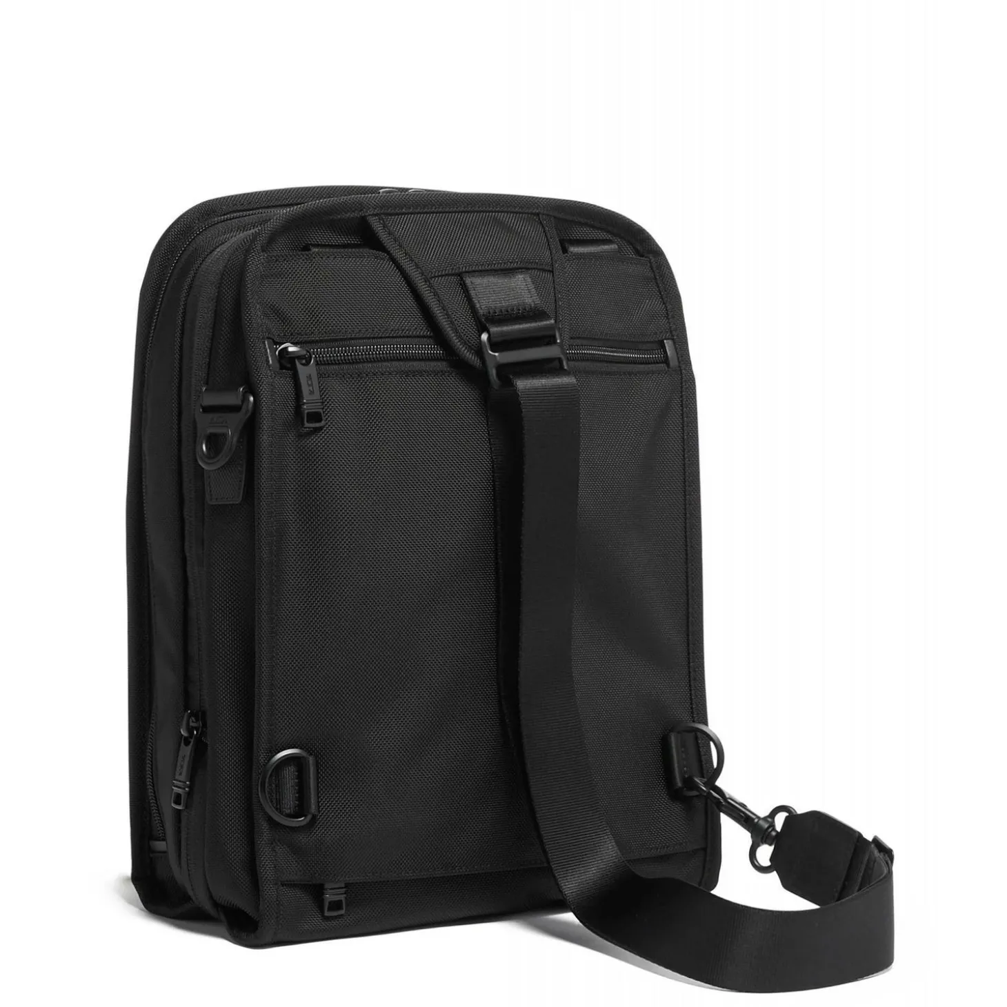 TUMI Alpha 3 Medium Travel Tote