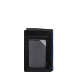 TUMI Alpha Multi Window Card Case