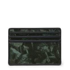 TUMI Alpha Slim Card Case