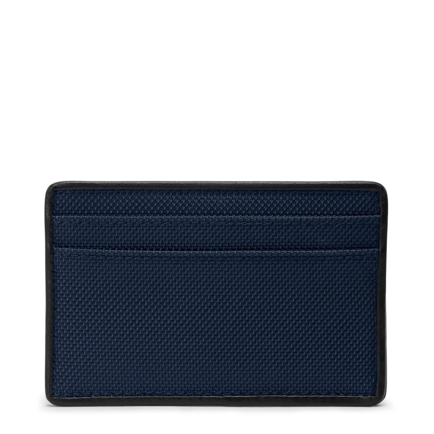 TUMI Alpha Slim Card Case