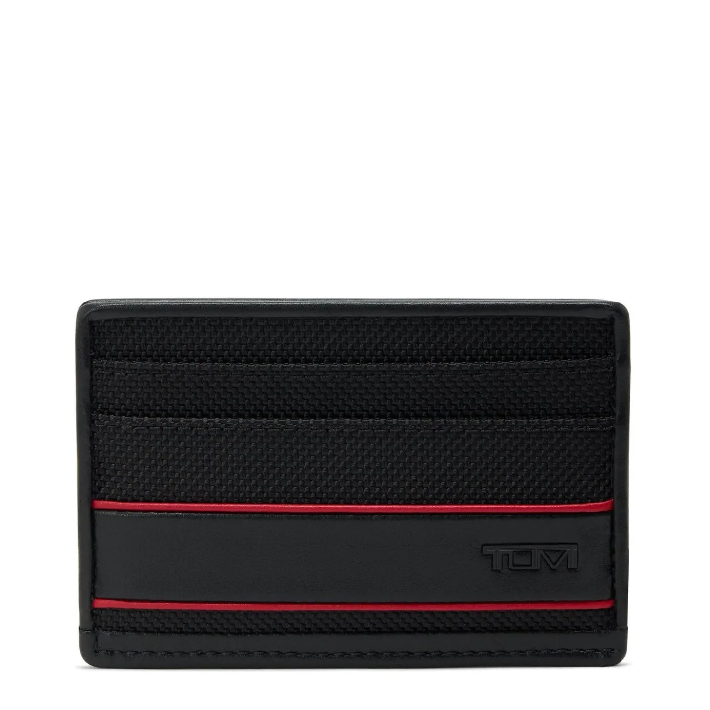 TUMI Alpha Slim Card Case