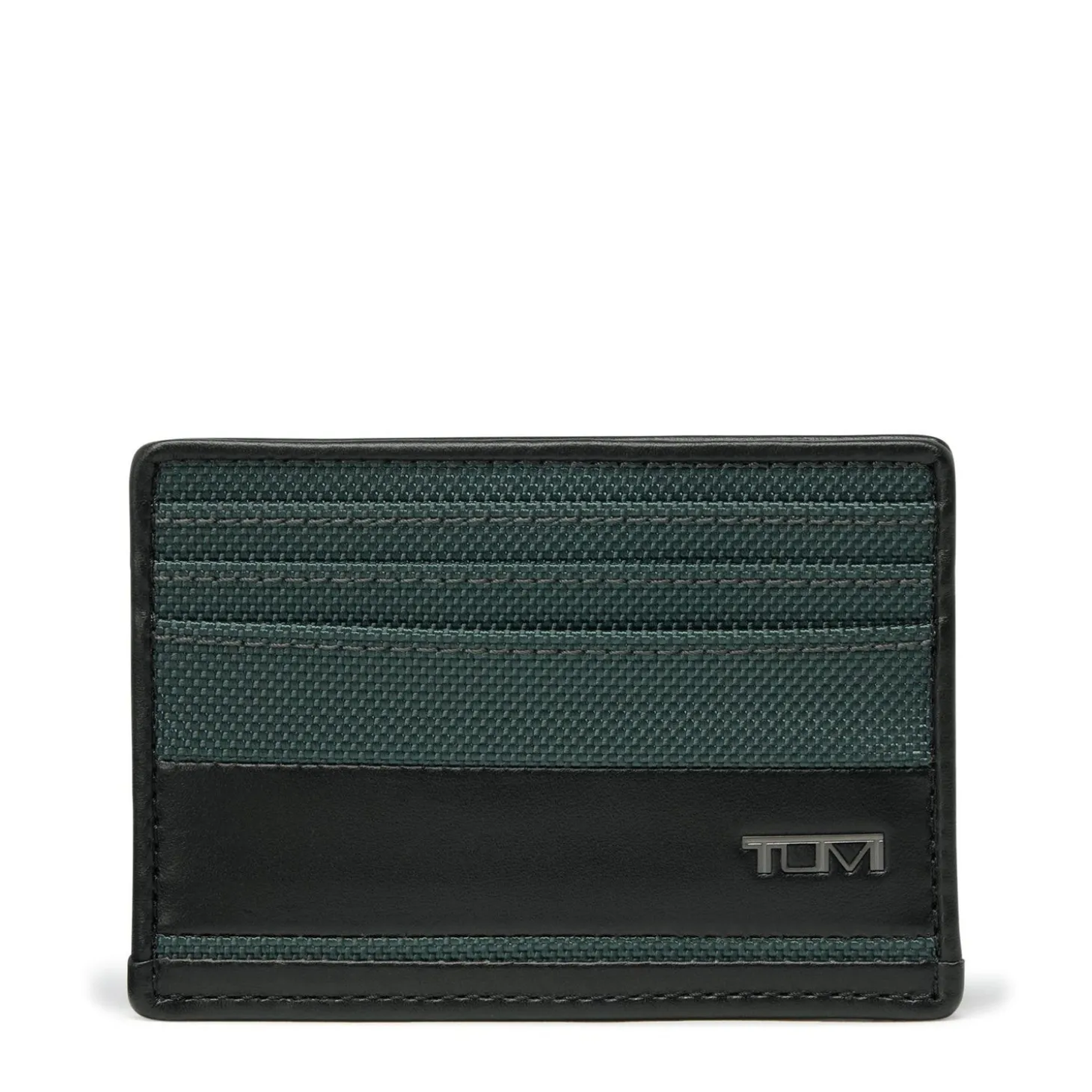 TUMI Alpha Slim Card Case