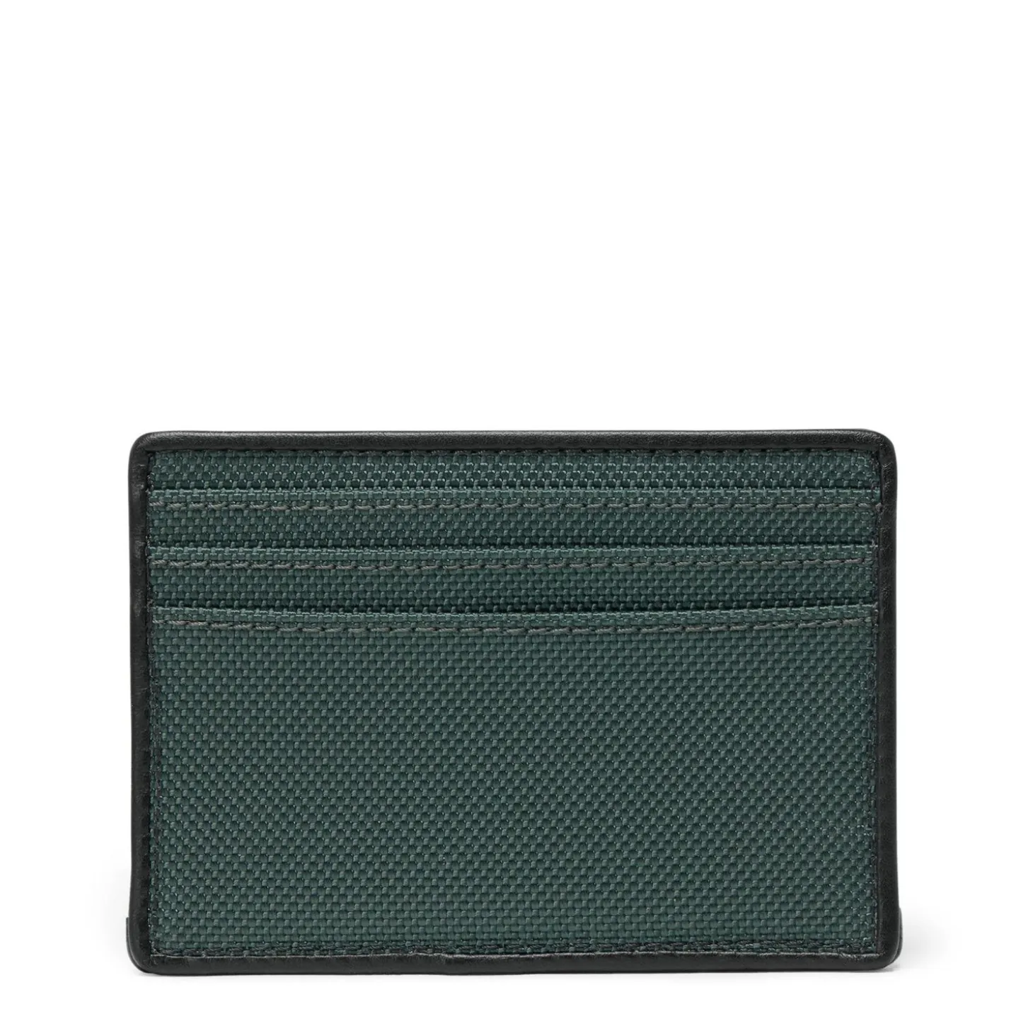 TUMI Alpha Slim Card Case