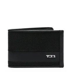 TUMI Alpha Slim Single Billfold