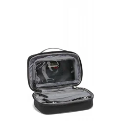 TUMI Alpha Split Travel Kit