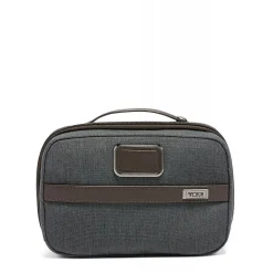 TUMI Alpha Split Travel Kit