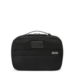 TUMI Alpha Split Travel Kit