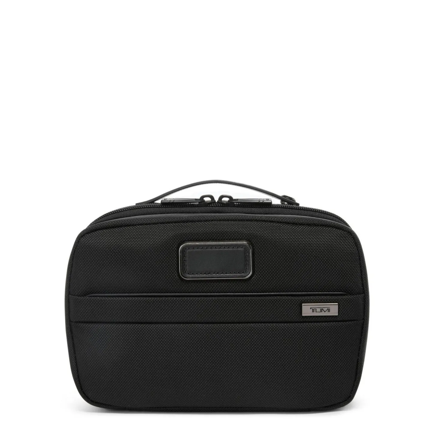 TUMI Alpha Split Travel Kit