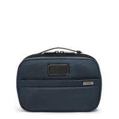 TUMI Alpha Split Travel Kit