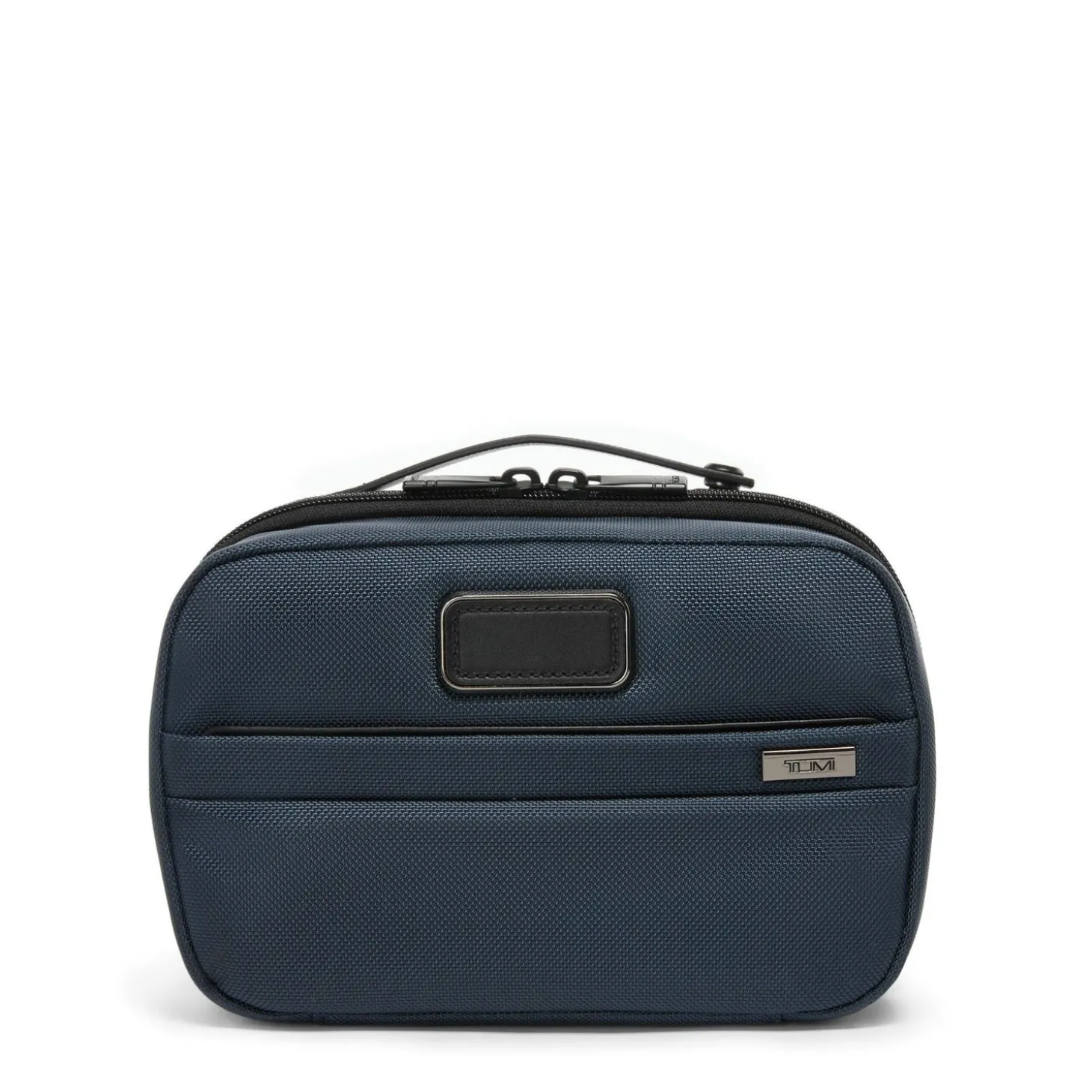TUMI Alpha Split Travel Kit
