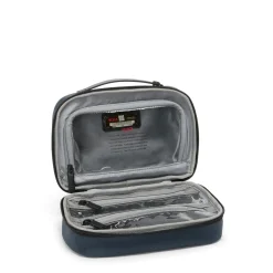 TUMI Alpha Split Travel Kit