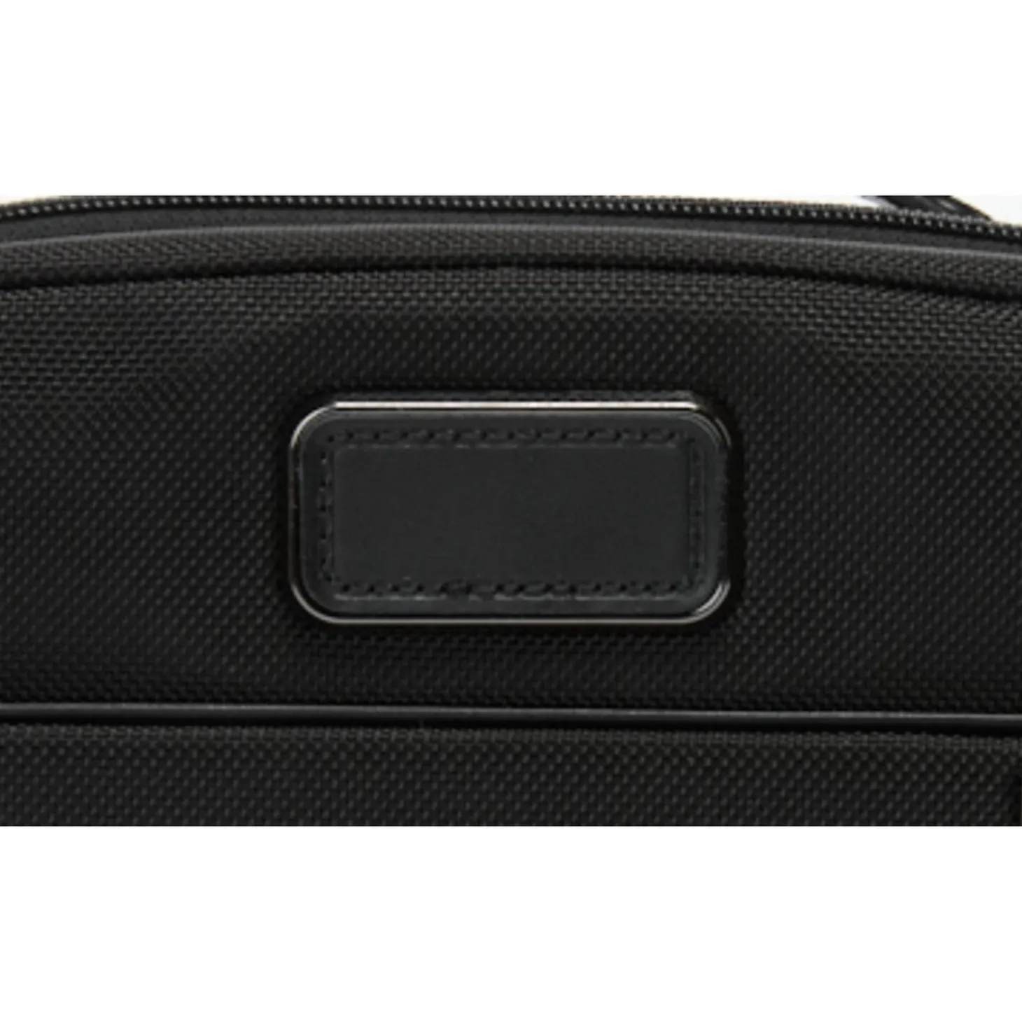 TUMI Alpha Split Travel Kit