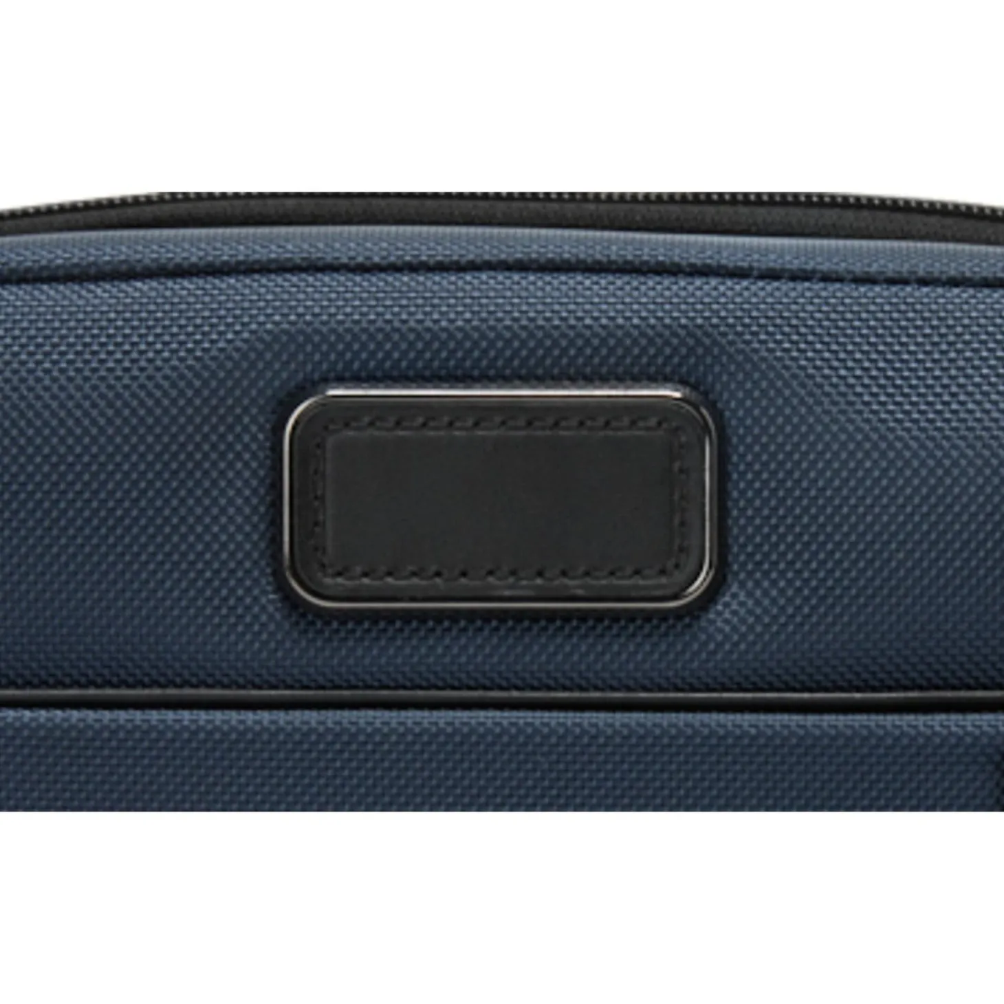 TUMI Alpha Split Travel Kit