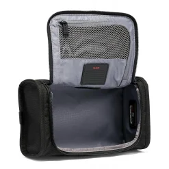 TUMI Alpha Travel Kit