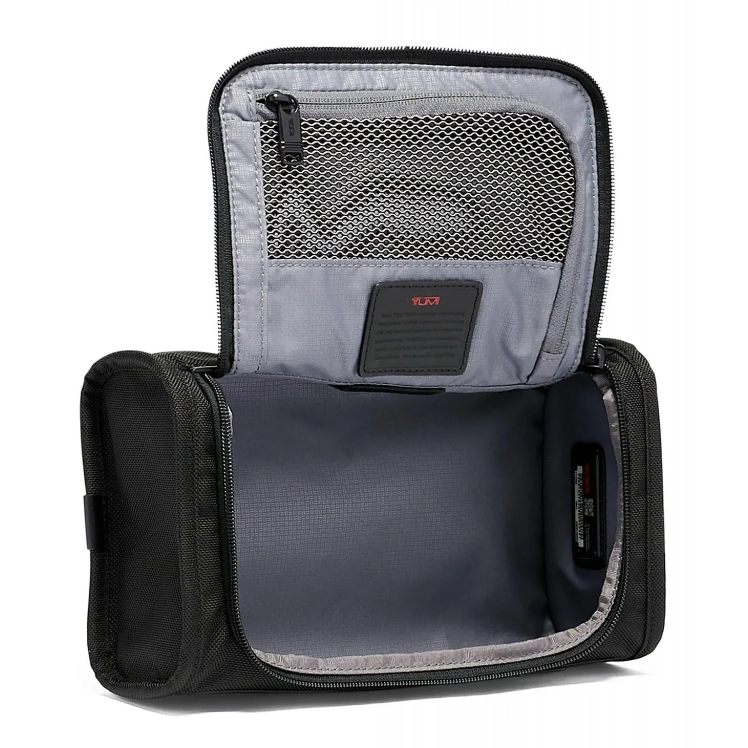 TUMI Alpha Travel Kit