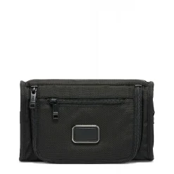 TUMI Alpha Travel Kit