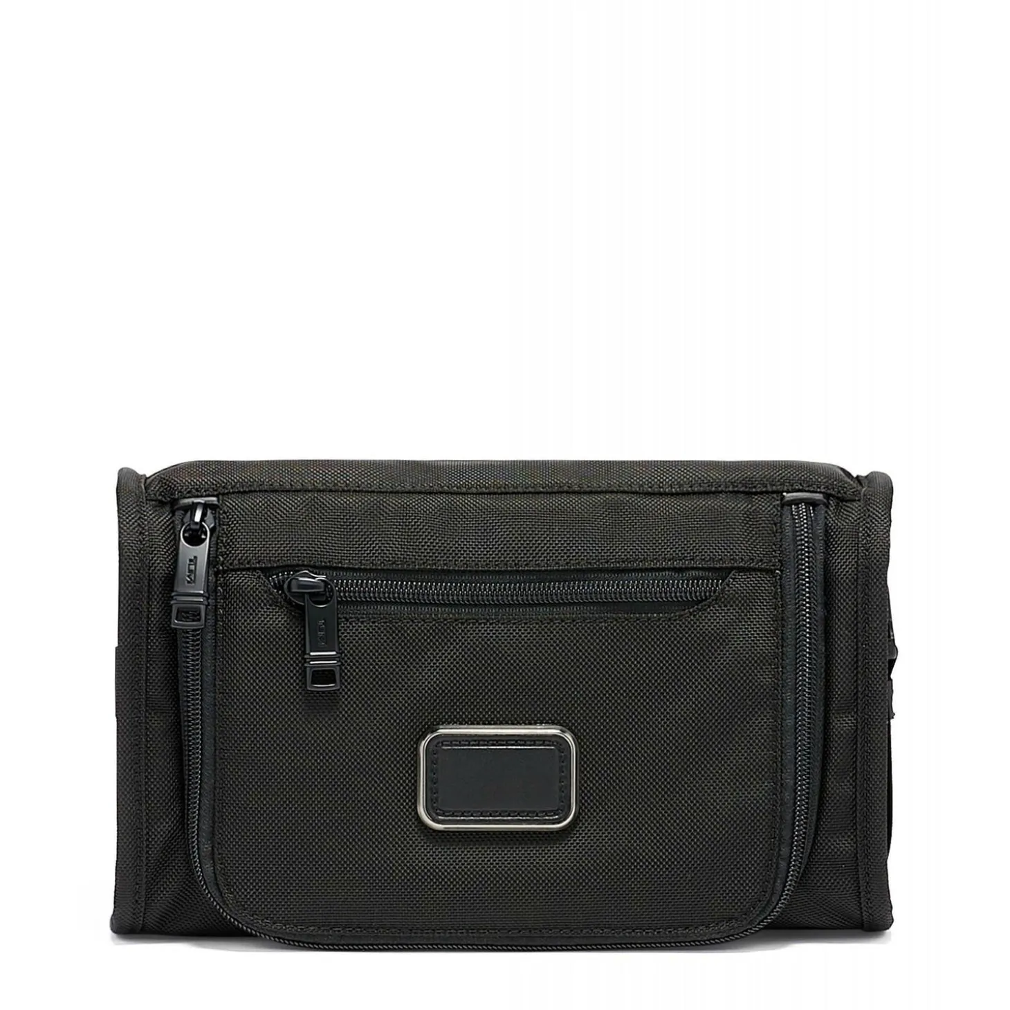 TUMI Alpha Travel Kit
