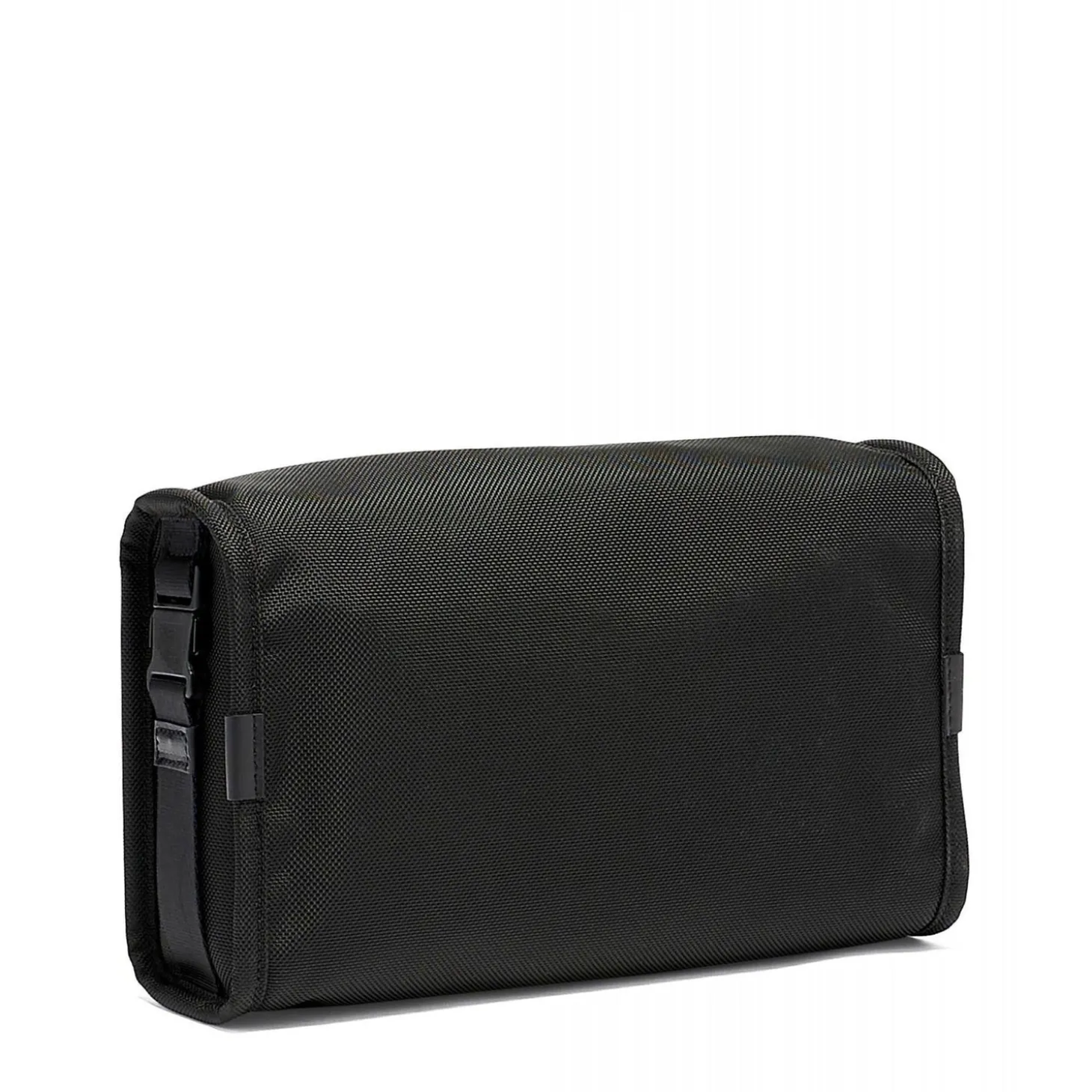 TUMI Alpha Travel Kit