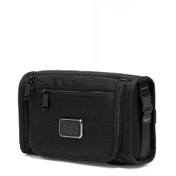 TUMI Alpha Travel Kit