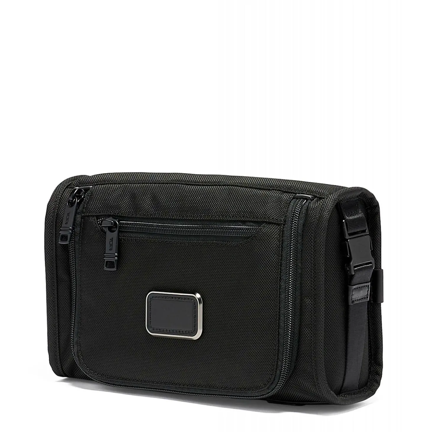 TUMI Alpha Travel Kit