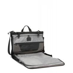 TUMI Alpha Tri-Fold Garment Bag