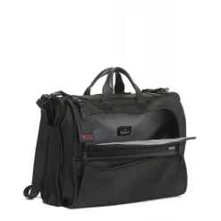 TUMI Alpha Tri-Fold Garment Bag
