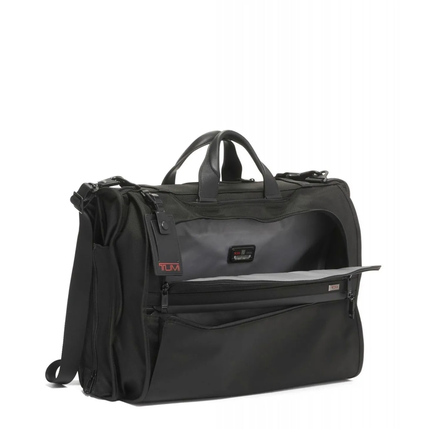 TUMI Alpha Tri-Fold Garment Bag
