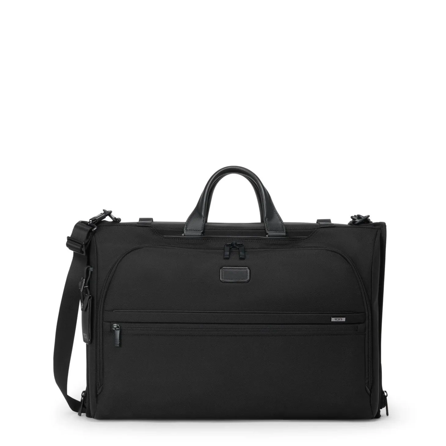 TUMI Alpha Tri-Fold Garment Bag