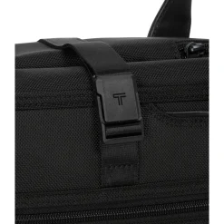 TUMI Alpha Tri-Fold Garment Bag
