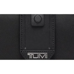 TUMI Alpha Tri-Fold Garment Bag