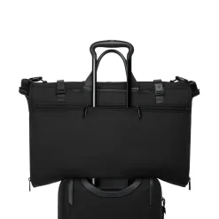 TUMI Alpha Tri-Fold Garment Bag